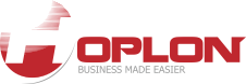Hoplon Logo